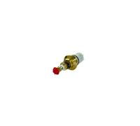 Grohe - Cartucho 42354000