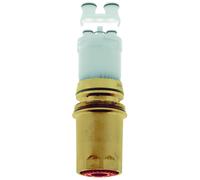 GROHE Cabezal Cartucho Contromix 43813000