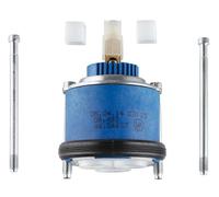 Grohe cabezal 46048000