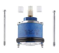 GROHE Cartucho 46 mm discos ceram y limint eco Ref. 46048000