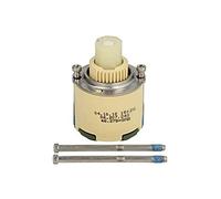 Grohe - Cartucho Ceramico Euroeco Special Ref. 46278000