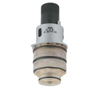 Grohe - Cartucho compacto para termostato 47186000