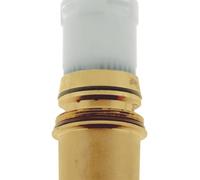 GROHE Cabezal Cartucho Contromix 43813000