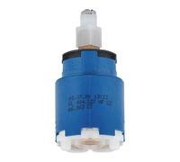 GROHE cartucho 46863000 de cromo