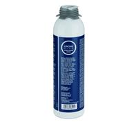 GROHE Cartucho de limpieza azul, 40434001