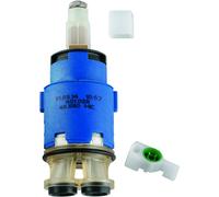 Grohe Cartucho de Repuesto A Discos Cerámicos Diámetro 28MM - Cód. 46580000