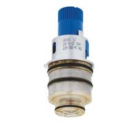 Grohe - Cartucho de termostato compacto 47483000