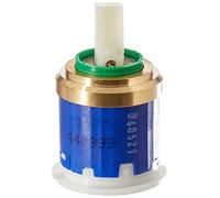 Grohe cartucho doble fijación Ref. 44099900