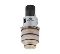 Grohe cartucho para grifo 47186000