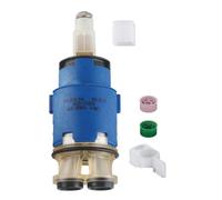 GROHE Cartucho cabezal 46580000 – pequeño 28 mm
