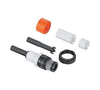 GROHE Cartucho 48359000 smatcontrol empotrado