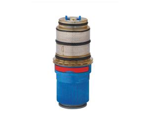 Grohe - Cartucho termostático 47948000