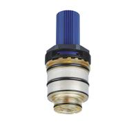 Grohe - Cartucho termostático 49003000
