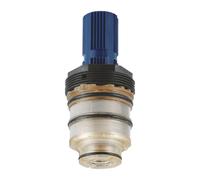 Grohe - Cartucho termostático 49028000