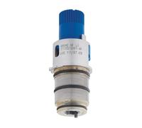 GROHE Cartucho termostático compacto 1/2