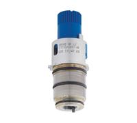 Grohe - Cartucho termostato compacto 47439000