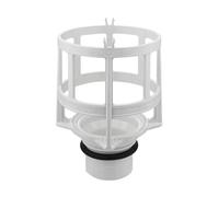 Grohe cesta para válvula 42691000