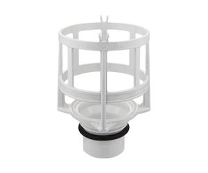 Grohe cesta para válvula 42691000