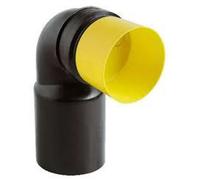 Grohe - Codo de desagüe 42946000
