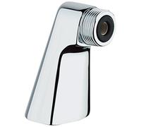 Grohe Columna Prismatica p series tuercas 3/4 Ref. 12030000