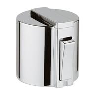 Grohe Concetto - Accesorio de baño Ref. 47286000