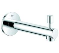 Grohe Concetto - Accesorio de baño (tamaño: 170mm) Ref. 13281001