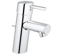 Grohe Concetto - Accesorio de cocina/baño Ref. 3220210L