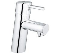 Grohe Concetto - Accesorio de cocina/baño Ref. 3224010L