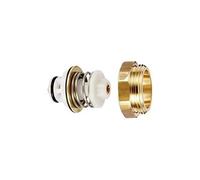Grohe Concetto - Accesorio para bombas de agua Ref. 43423000
