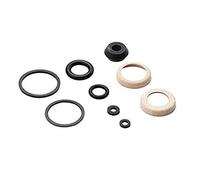 Grohe Concetto - Accesorio para bombas de agua Ref. 43707000