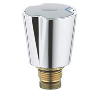 Grohe Concetto - Costa Vástago para grifos Ref. 11090000