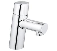Grohe Concetto - Grifo de lavabo Cuerpo liso tamaño XS Ref. 32207001