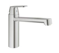 Grohe Concetto - Grifo para fregadero Ref. 30193DC0