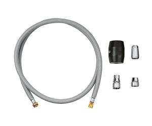 Grohe Concetto manguera para grifo de cocina 48293000