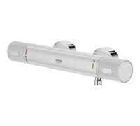 GROHE Concetto mezclador monomando de lavabo DN 15 - cromo