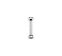 Grohe Concetto - Tubería Ref. 45058000