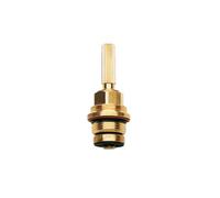 Grohe Concetto - Vástago para grifos Ref. 07151000