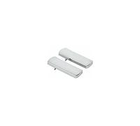 Grohe Concetto - Vástago para grifos Ref. 1007500M