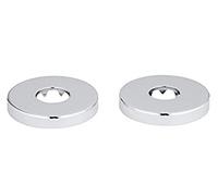 Grohe Concetto - Vástago para grifos Ref. 11741000