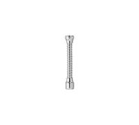 Grohe Concetto - Vástago para grifos Ref. 13911000