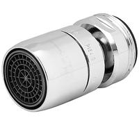 Grohe Concetto - Vástago para grifos Ref. 13915000