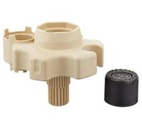 Grohe Concetto - Vástago para grifos Ref. 13997000
