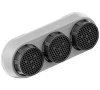 Grohe Concetto - Vástago para grifos Ref. 28963000