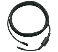 Grohe Concetto - Vástago para grifos Ref. 36221000