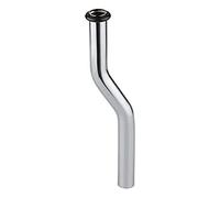 Grohe Concetto - Vástago para grifos Ref. 37038000