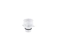 Grohe Concetto - Vástago para grifos Ref. 42315000