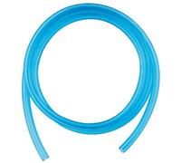 Grohe Concetto - Vástago para grifos Ref. 42319000