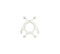 Grohe Concetto - Vástago para grifos Ref. 42682000