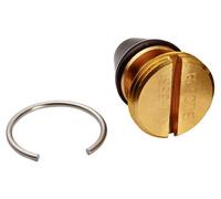 Grohe Concetto - Vástago para grifos Ref. 43392000
