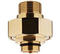 Grohe Concetto - Vástago para grifos Ref. 43405000